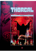 Thorgal Ofiara