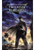 Twierdza Kimerydu