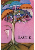 Afanasjew Baśnie