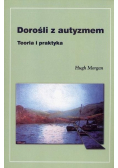 Dorośli z autyzmem