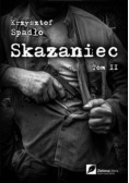 Skazaniec Tom 2