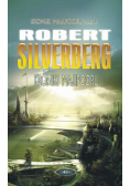 Silverberg Robert - Kroniki Majipooru t. 2