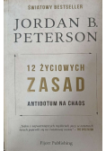 12 życiowych zasad