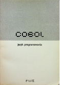 Cobol język programowania