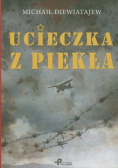 Ucieczka z piekła