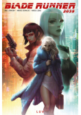 Blade Runner 2039