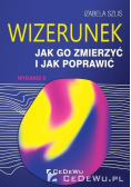 Wizerunek - jak go zmierzyć i jak poprawić