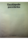 Encyklopedia pszczelarska