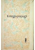 Księga papugi