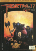Portal RPG Nr 17