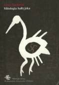 Mitologia Bałtyjska