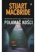 Połamać kości