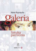 Galeria Sztuka patrzenia