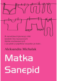 Matka Sanepid
