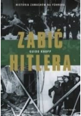 Zabić Hitlera