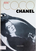 Coco Chanel