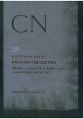 Drogami pielgrzyma