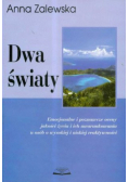 Dwa światy