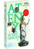 Ateny i wyspy greckie