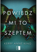 Powiedz mi to szeptem