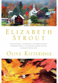 Olive Kitteridge