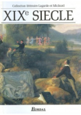 XIXe Siecle