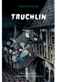 Truchlin