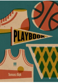 Playbook