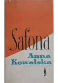 Safona