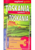 Toskania 3 w 1