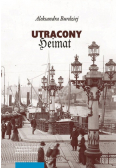 Utracony Heimat