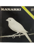 Kanarki