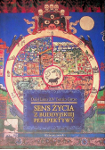 Sens życia z buddyjskiej perspektywy