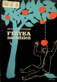 Fizyka na codzień