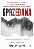 Sprzedana