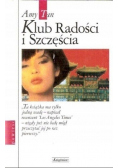 Klub radość i szczęście