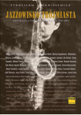 Jazzowisko Trójmiasta