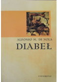 Diabeł