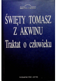 Komentarz do Ewangelii Jana
