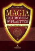 Magia ochronna w praktyce