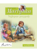 Martynka: Najlepsze przygody