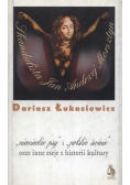 Niemieckie psy i polskie świnie oraz inne eseje z historii kultury