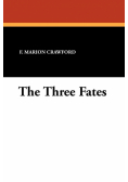The Three Fates