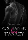Kochanek bez twarzy