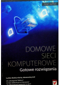 Domowe sieci komputerowe