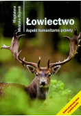 Łowiectwo