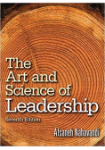 The art and science of leadership