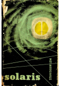 Solaris