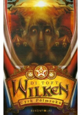 Wilken Cyrk Półmroku