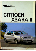 Citroën Xsara II